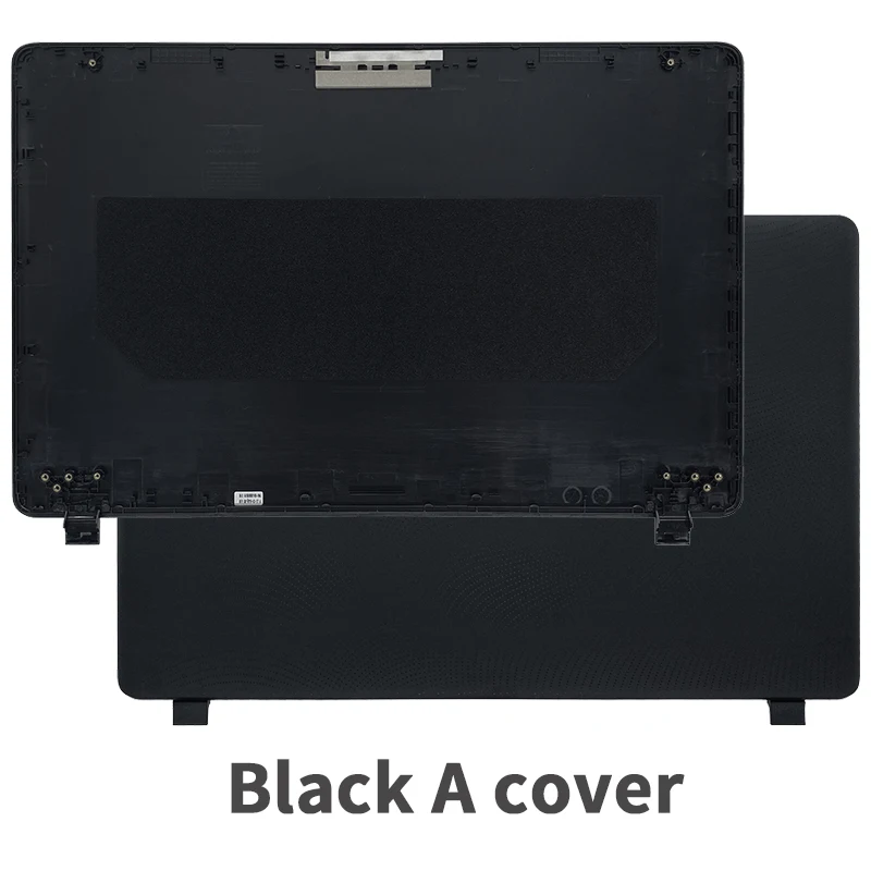 New Top Case/Back Cover/Front Bezel/Bottom Case/LCD Screen Rear Lid For Acer Aspire ES1-572 ES1-523 ES1-533 ES1-532 Laptop Shell