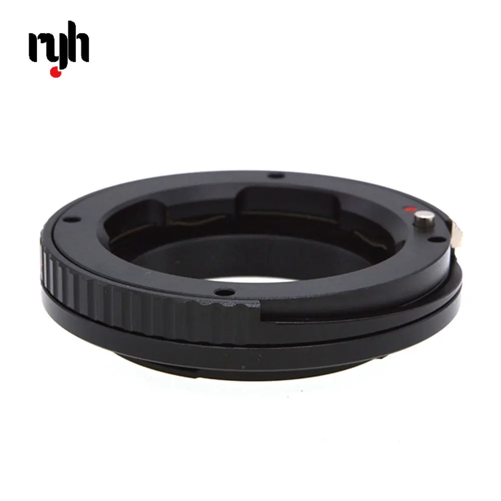 

LM-NEX Macro Helicoid Adapter Ring Tube for Leica M Lm Lens To Sony E Mount NEX-7/6 A7 A7r A7s A7r3 A9 A7r4 A6300 A6500 Camera