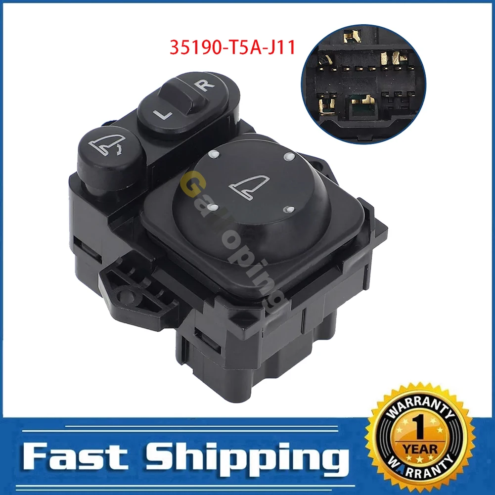 Electric Power Adju…