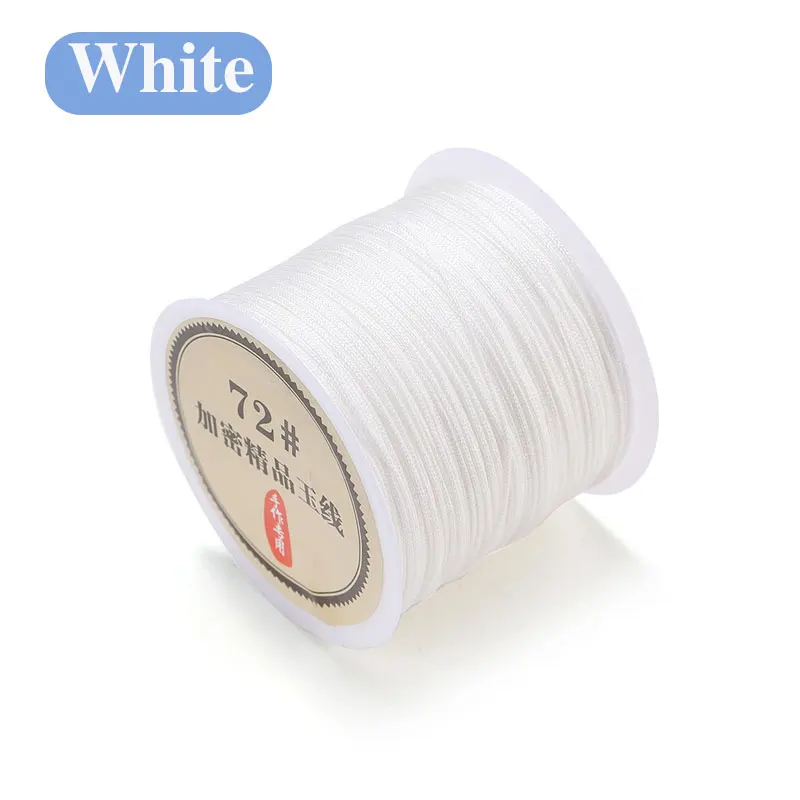 Variant: White