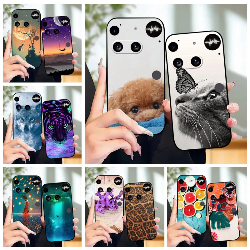 For Nothing Cmf Pho…