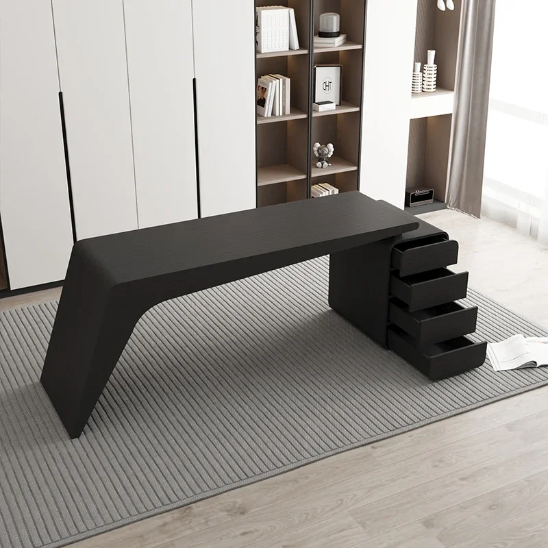 Room Desks Study Writing Table Computer Modern Desk Coffee Tables Home Furniture Office Work Escrivaninha Para Quarto Auxiliary