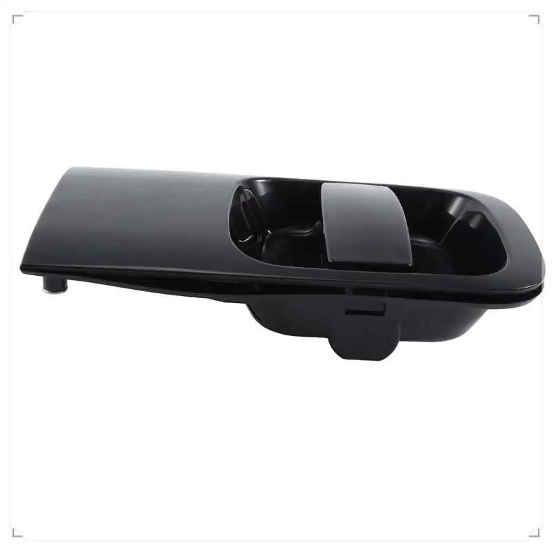 

Rear Right Door Outside Handle Exterior Door Handle For Hyundai H1 H-1 Starex 2007-2015 Car Replacement Parts
