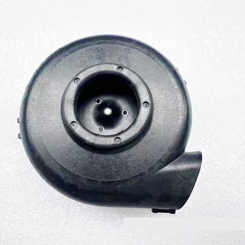 For Original Xiaomi Mijia 1C STYTJ01ZHM Engine Ventilation Fan Motor Spare Parts Robot Vacuum Cleaner Motor Sweeper Accessories