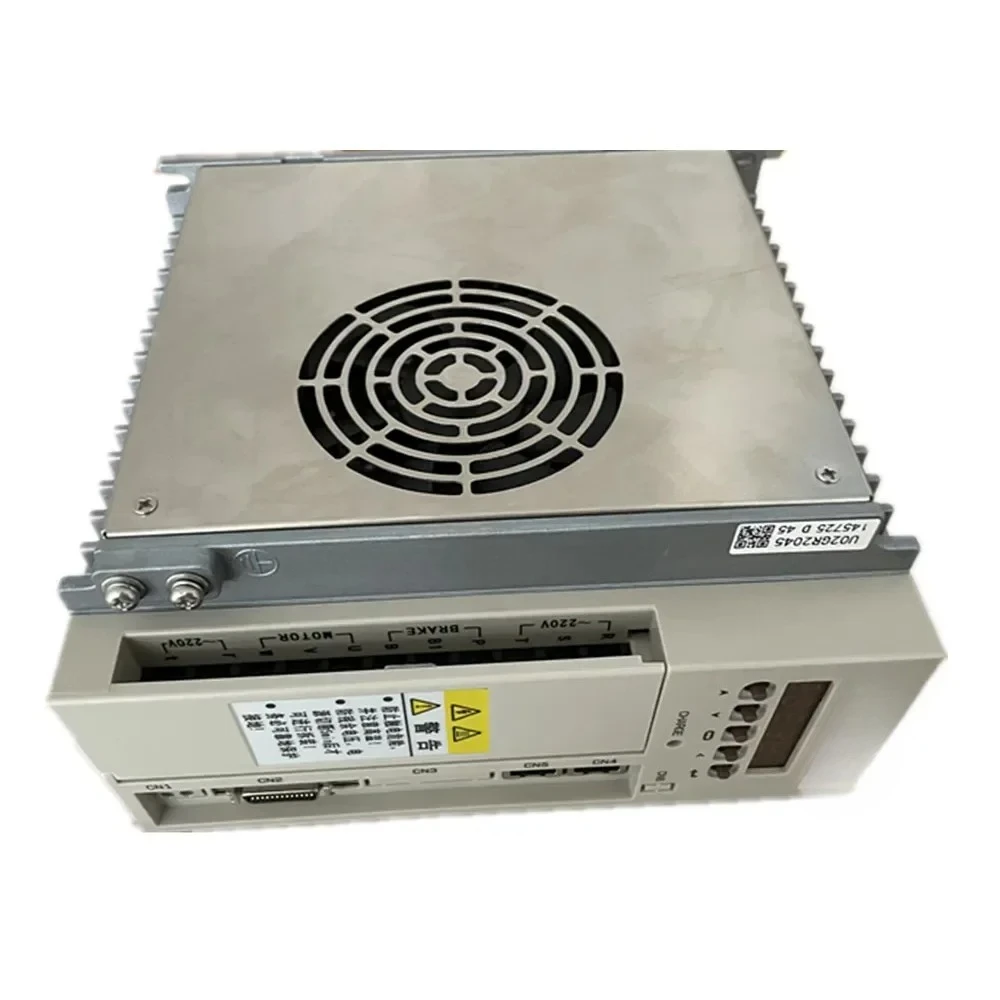 New Original Ac Ser…