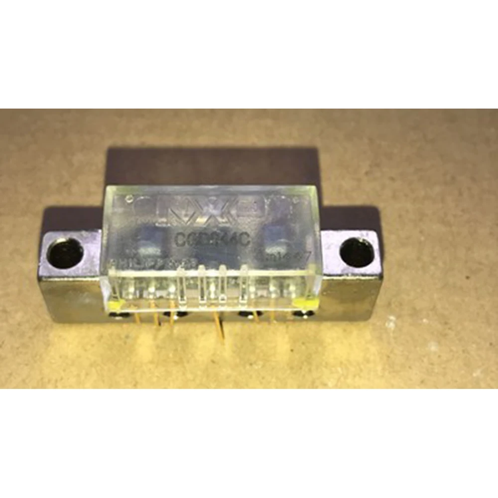 

CGD944C New Module