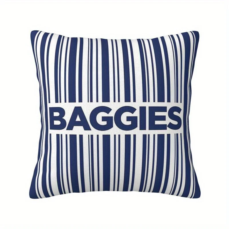 West Brom 
