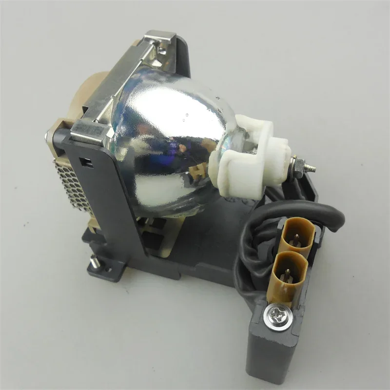 Replacement Lamp With Housing L1709A For HP vp6111 / vp6121