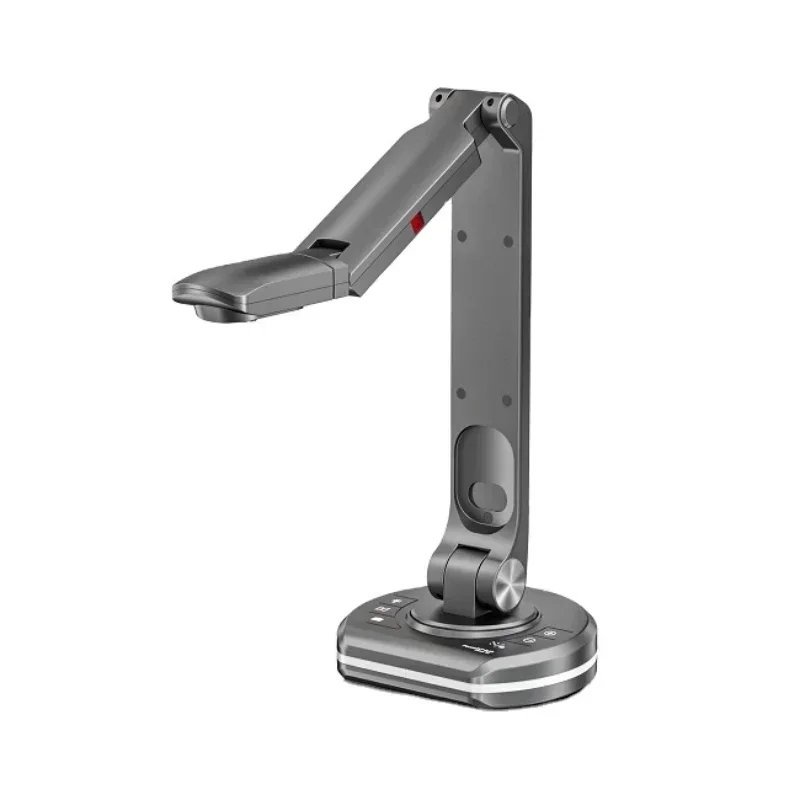 Cheap And Fine FOR Education Equipment USB Visualizer 3D Document Camera Scanner Online Teaching Smart Classrooms TeachingHot Sa
