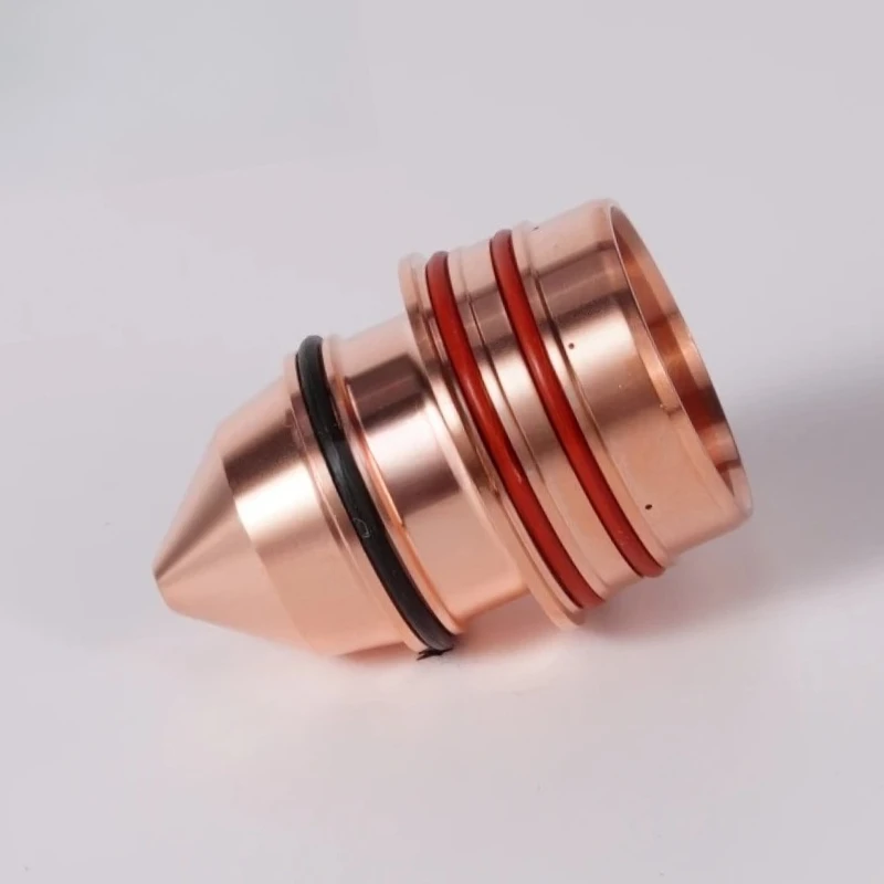 Quality XPR300  Silver Electrode 420276 420258 420249 Nozzle 420279 420270 420261 Shield 420491 420273 420513
