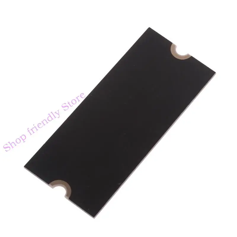 594A M.2 NGFF SSD 2230 до 2280 Extend Adapter Card Card Card Adapter Adapter