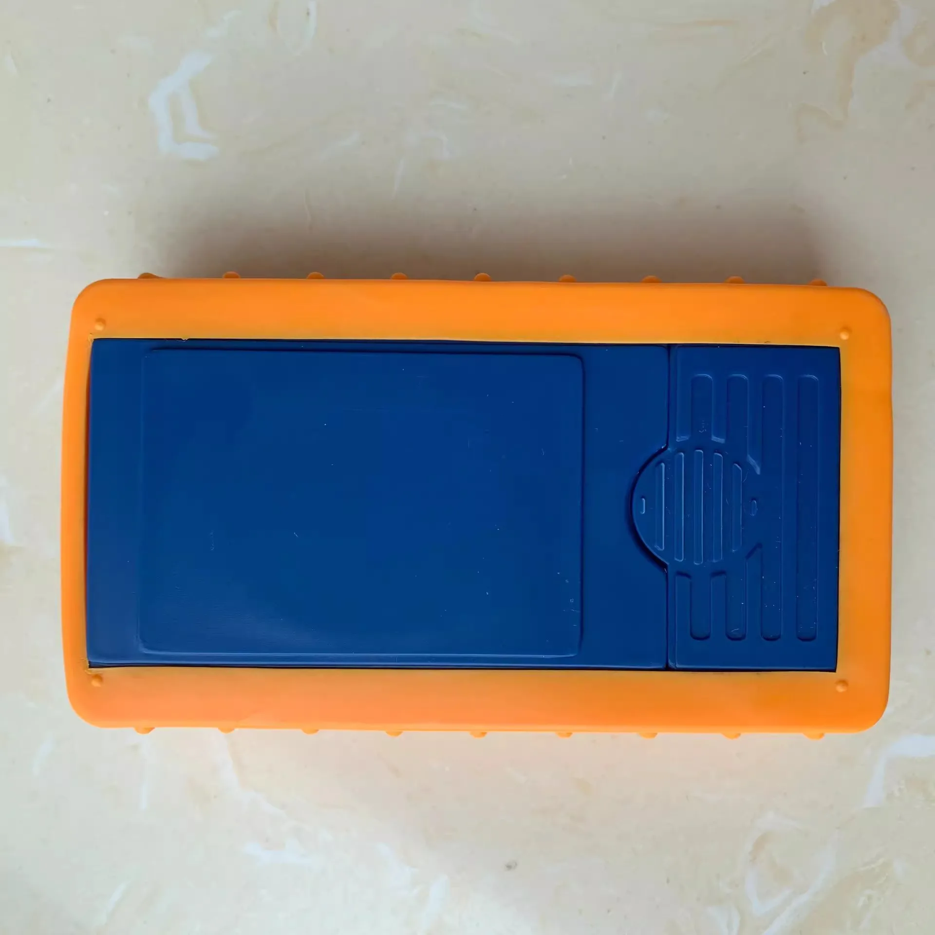 -50/506/60/80 Wood Tester Tester Tester Moisture