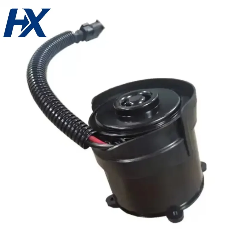 

491107211R 7700420305 Power Steering Pump For RENAULT THALIA 1.5 dCi 1998 + SPW/RE/040AB 4912500QAA