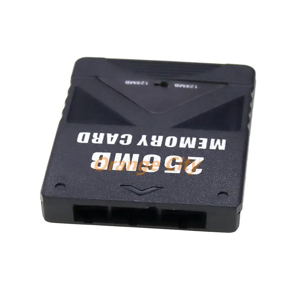 128m 32m (карта, памяти, данных, ps2) купить от 189,00 руб. Игры и аксессуары на 1rub.ru