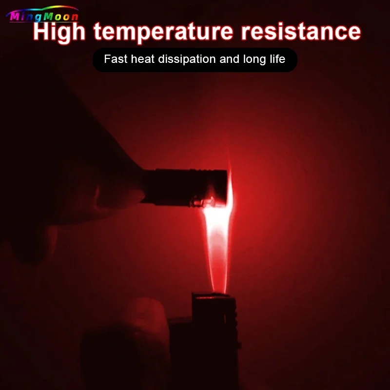2Pcs T10 LED Bulbs Interior Clearance Lamp For Seat Altea XL 5P 5P1 5P5 5P8 2004- 2012 2013 2014 2015 Car Parking Lights