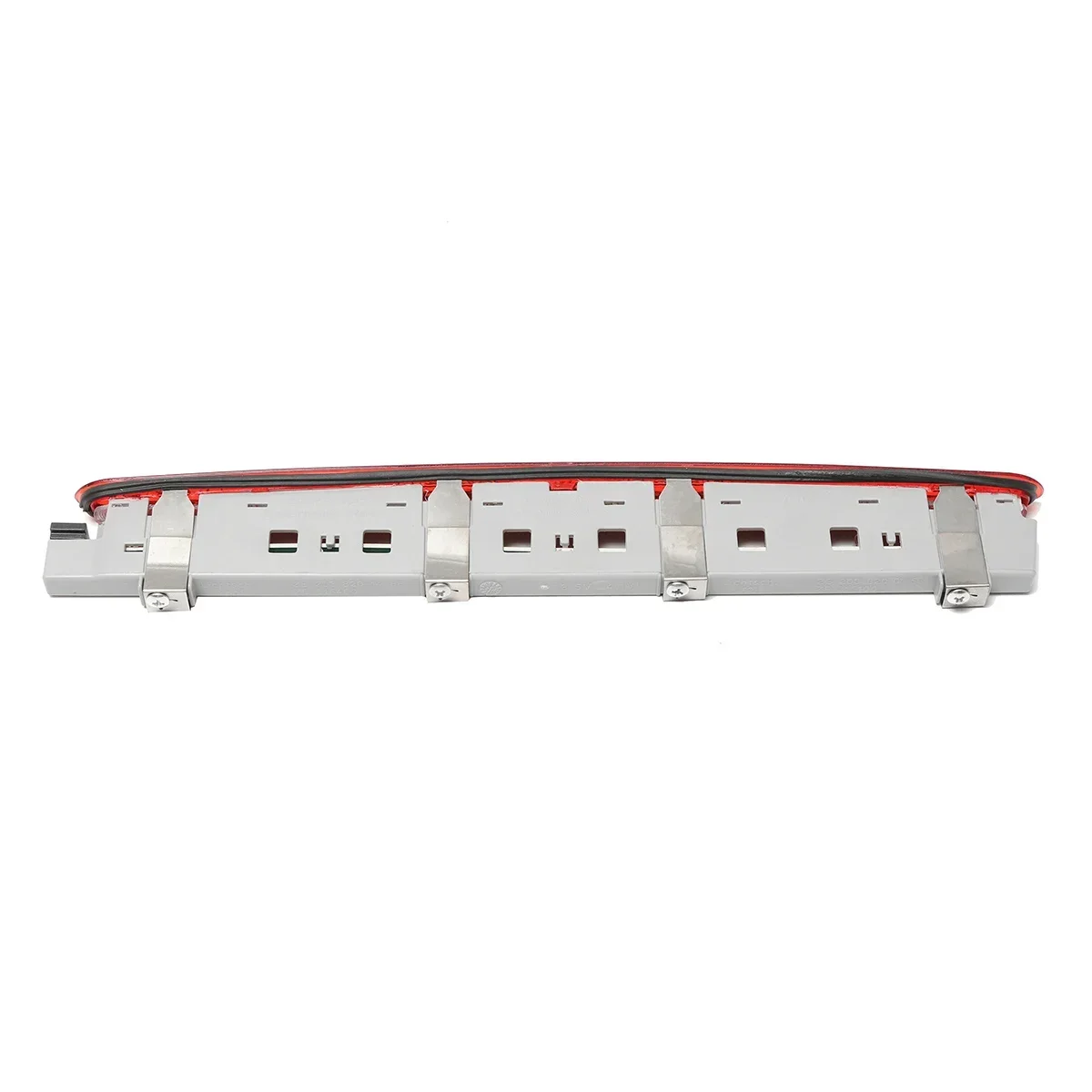 LED Third Rear Brake Stop Light Lamp For Mercedes Benz W203 4-Door 2001-2007 2038200156 Rear Third 3rd Stop Brake Light - Image 6