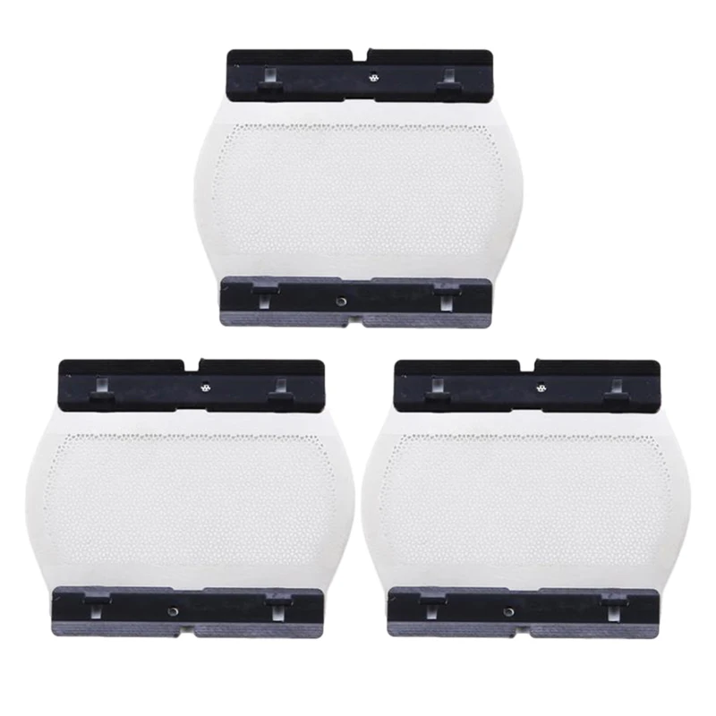 ماكينة حلاقة كهربائية رقيقة معدنية لسلسلة BRAUN ، من من من فويل ، من من من من من نوع BRAUN ، من من من من من من من من من من من من من من من من من من من من من ومن ومن ومن ومن ومن ومن ومن ومن ومن ومن ومن ومن ومن ومن ومن ومن ثم