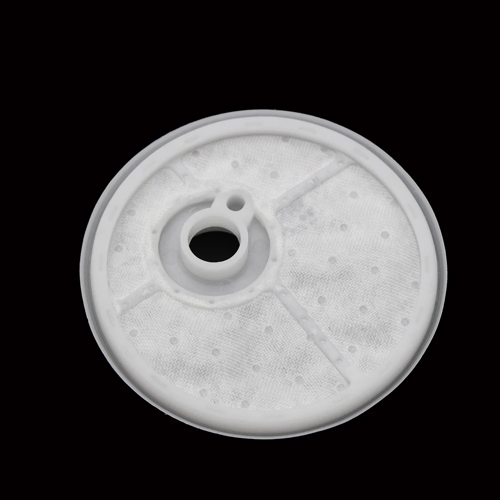 مصفاة زيت فلتر مضخة الوقود للدراجات النارية لـ CAN-AM UTV SeaDoo GTX EFI 270600113 270600108 270600102 275500734 275500850 #5