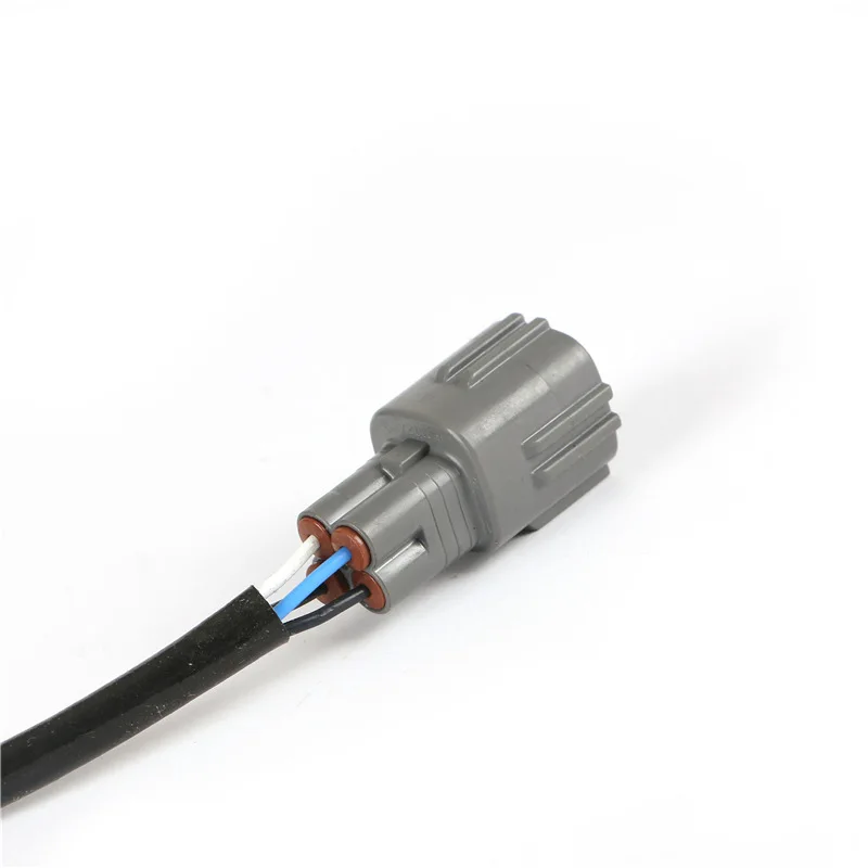 89465-35680 8946535680 89465 35680 Lambda rear o2 oxygen sensor for Toyota FJ Cruiser Hilux 4Runner Land Cruiser Prado
