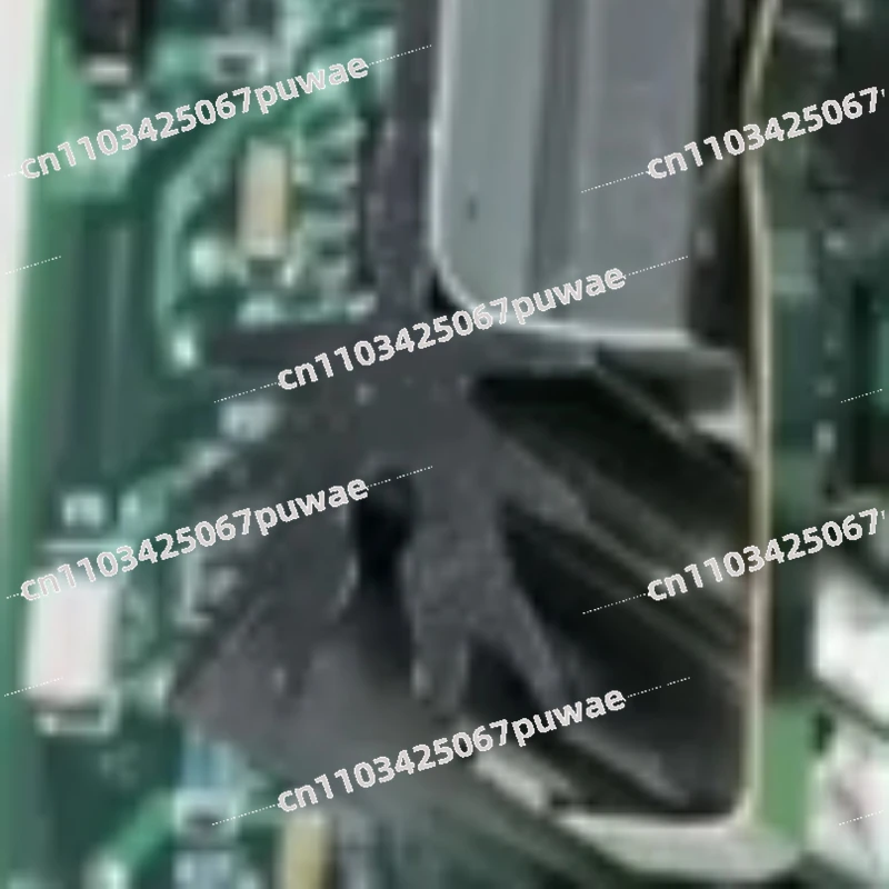 

7-Inch AT070TN83 V.1 LCD Panel Module Controller