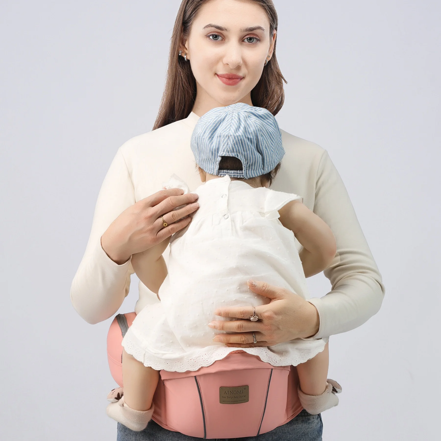 canguru-ergonomico-para-bebes-com-assento-de-quadril-e-cinto-de-cintura-leve-respiravel-com-bolso-de-armazenamento-para-recem-nascidos-e-criancas-pequenas