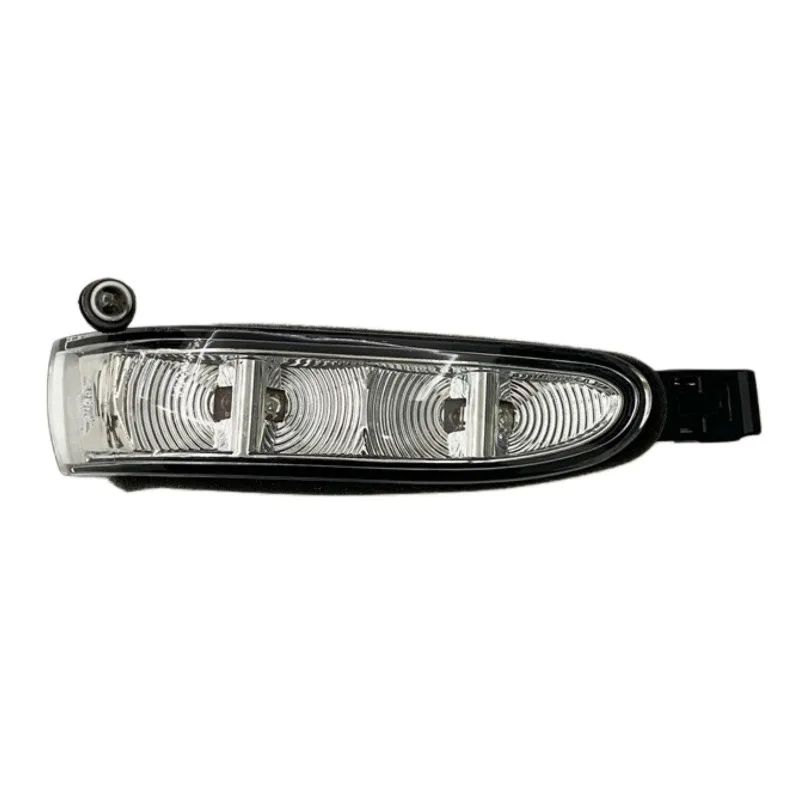 OEM A1648200521 A1648200621 Left/Right Rearview Mirror Turn Signal Lights Lamp For Benz W251 R320 R350 W164 ML300 ML350 GL350