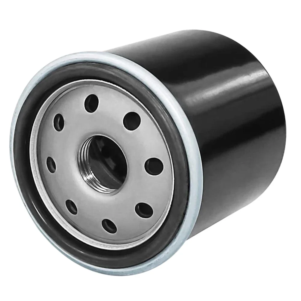 

070185E Масляный фильтр для повышенной защиты двигателя и долговечности. Простая установка. Подходит для широкого диапазона автомобиля.