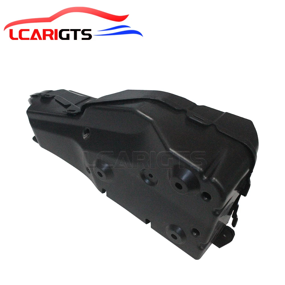 

For Land Rover Range Rover Sport LR3 LR4 Discovery 3&4 2009-2016 Air Suspension Compressor House/Housing Cover LR044027 LR044026