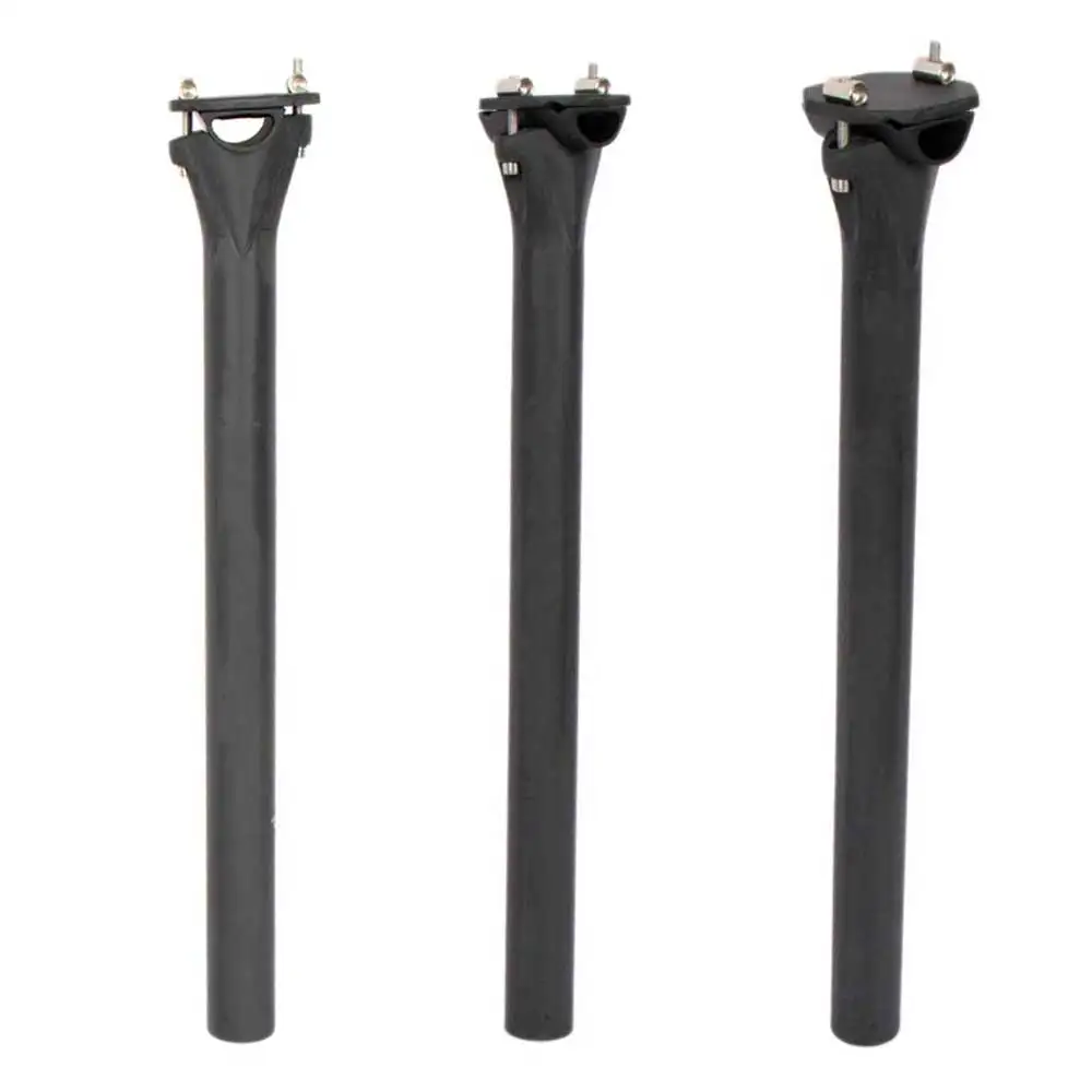 Thumbnail 4 - #46 Trending Bicycle Seatposts Right Now