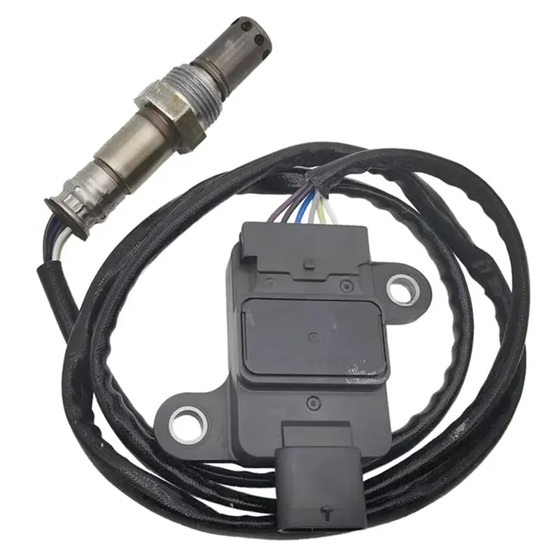 

Датчик NOx (датчик оксидов азота) 55513253 55516788 для Opel Astra K B16 1.5 CRDI Sports Tourer D15DVH 2019-2022