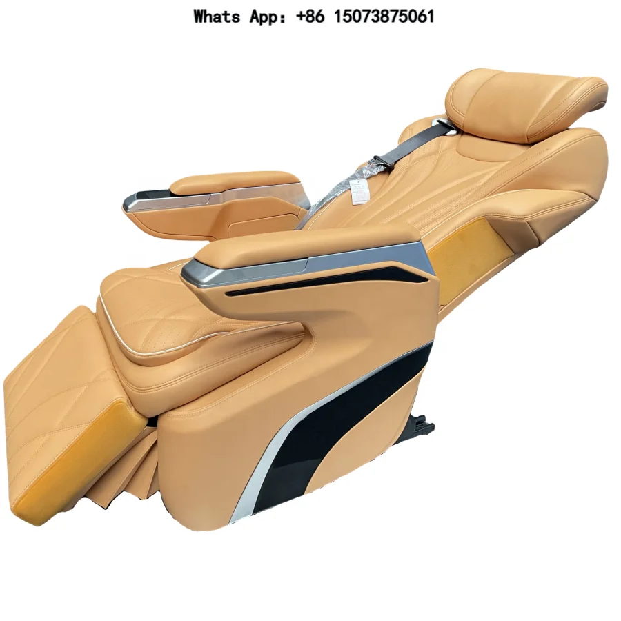 Z1 KIMSEY Factory Manufacturer Price Super Luxury Auto Car Seat
