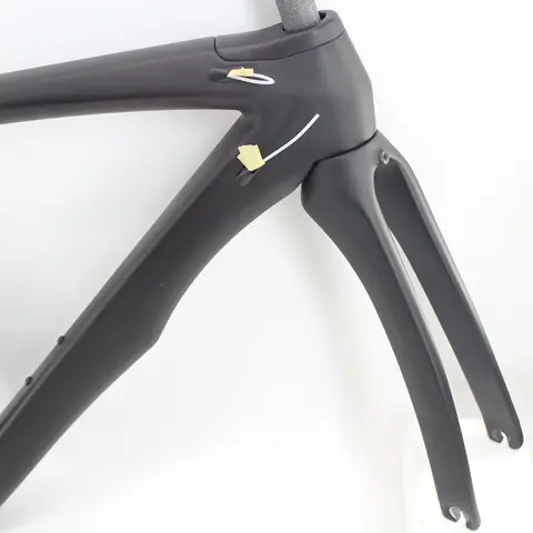 6 best sales ramset för kolfibercykel - №4