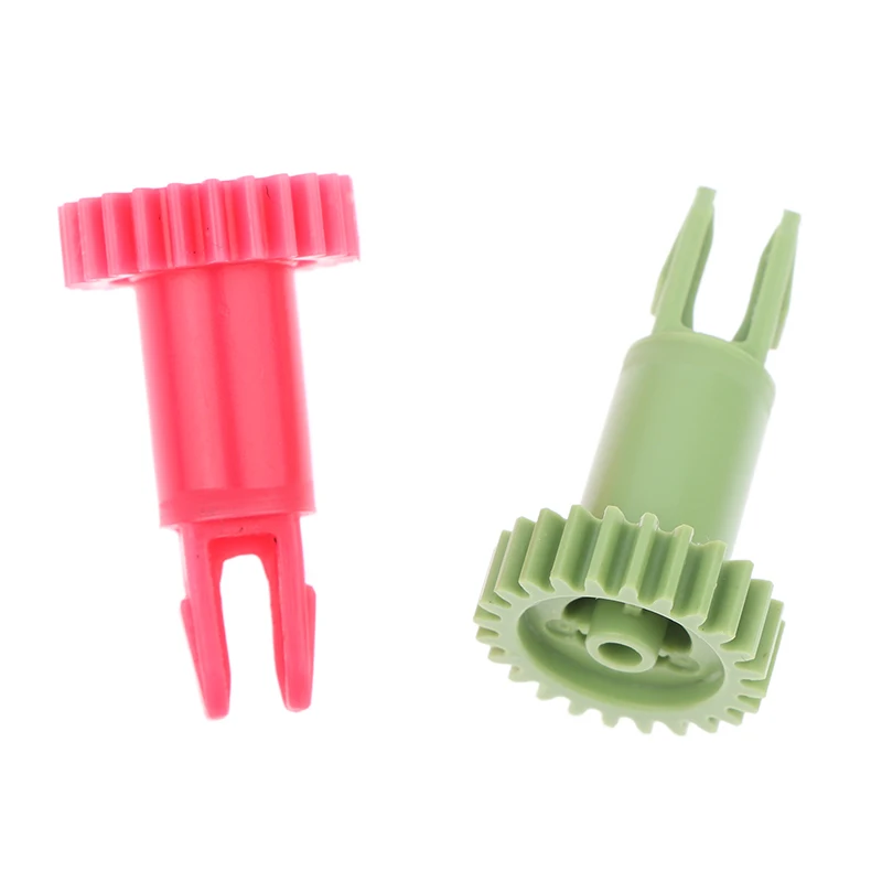 Side Brush Motor Snap Gear For ECOVACS DEEBOT OZMO 950/ 920/ N5/ N8 T5/ T9/ T8 Robot Vacuum Cleaner Accessory Spare Parts