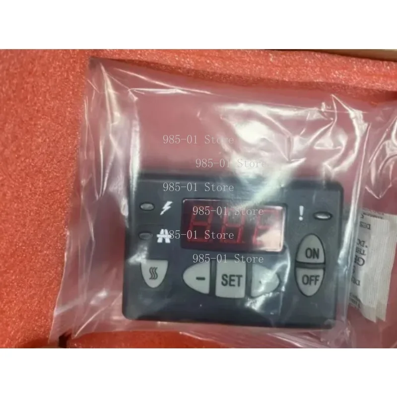 79-60409-00 79-60409-02 Cab Command Controller for Carrier Viento/Xarios 350 Refrigeration Unit