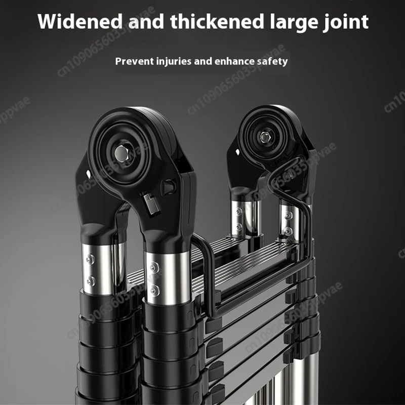 Thumbnail 2 - #68 Best Ladders to Buy In 2026