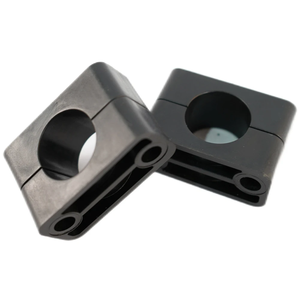 

Brand New 90g Black Cart Brake Pads Brake Pads Pedal Pad Plastic 1 Set 1010811 1981-Up 1Golf Block Brake Cart Brake