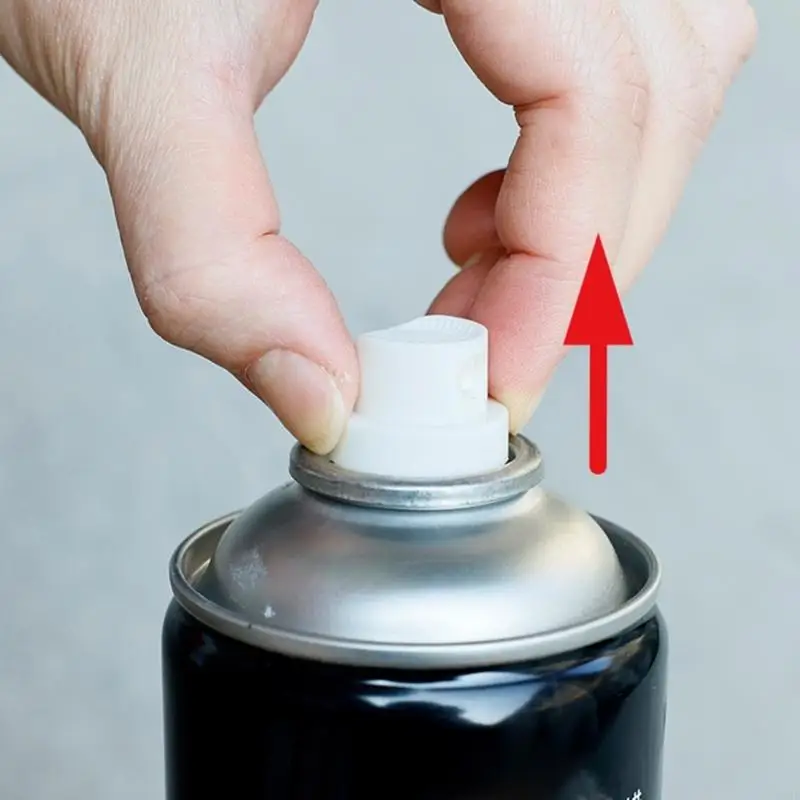 

N5KD Time Saving Motorbike Chain Lube Applicator Maintenance Solution for Enthusiasts