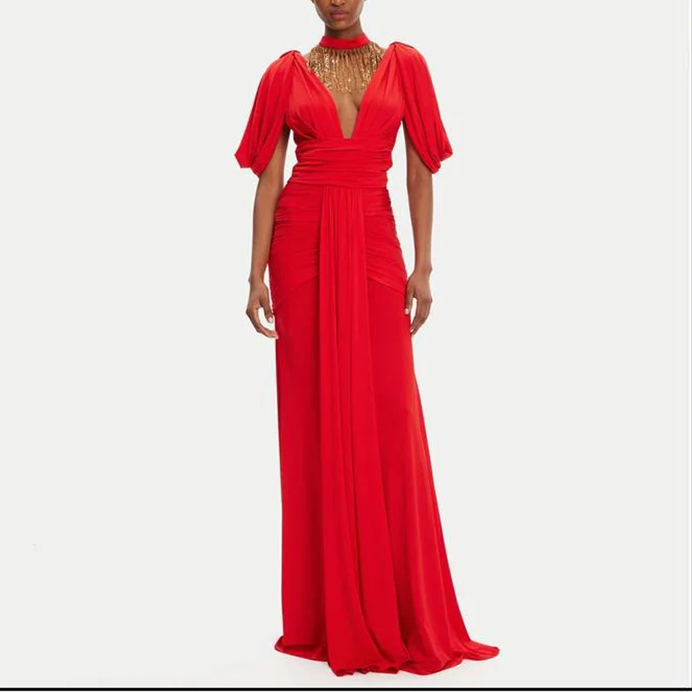 Customized Beading … - image