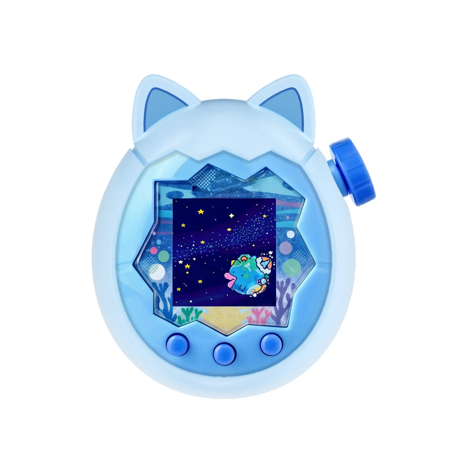 capa-de-silicone-para-tamagotchi-paradise-capa-protetora-macia-com-orelhas-de-gato-pele-portatil-anti-risco-para-acessorio-de-bicho-de-estimacao-virtual
