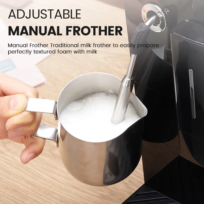 Thumbnail 3 - #20 Best Bean to Cup Coffee Machines to Buy In 2026