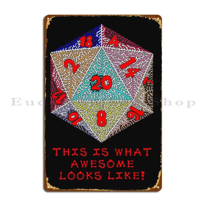 This Is What Awesom… - image