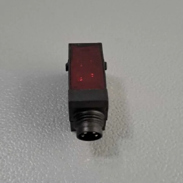 Fpdk 10p5130s35a - Fpdk10p5130s35a ハルブシュランケン 35m 新品オリジナルスポットPLC