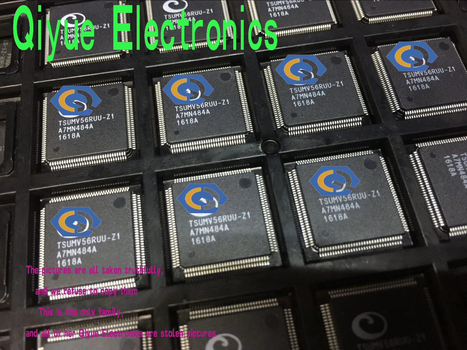 TSUMV56RUU-Z1 Is A … - image