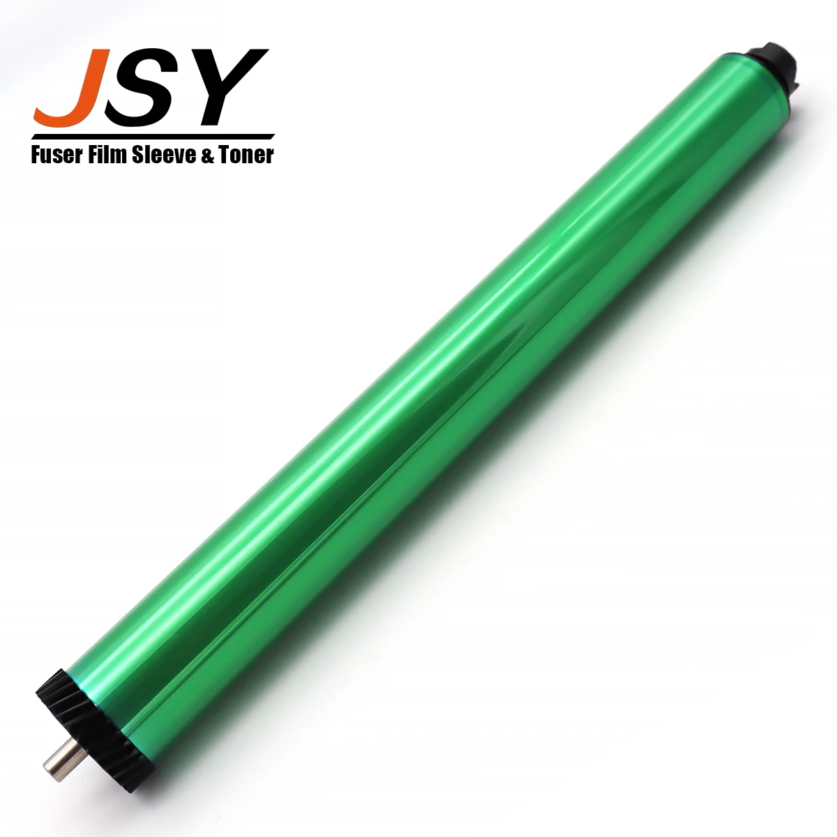 OPC Drum for Lexmark MS310 MS410 MS510 MS610 MS710 MS711 MS810 MS811 MS812 310 410 510 610 710 711 810 811 812 Copier Tambor