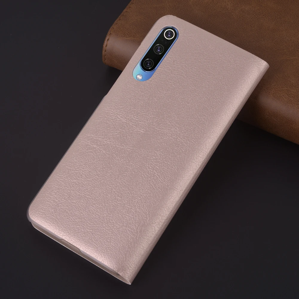 Asuwish Flip Cover Leather Case For Apple For iPhone X 10 iPhoneX iPhone10 5.8 i-Phone iohone i Phone Case Cover Wallet Bag Card