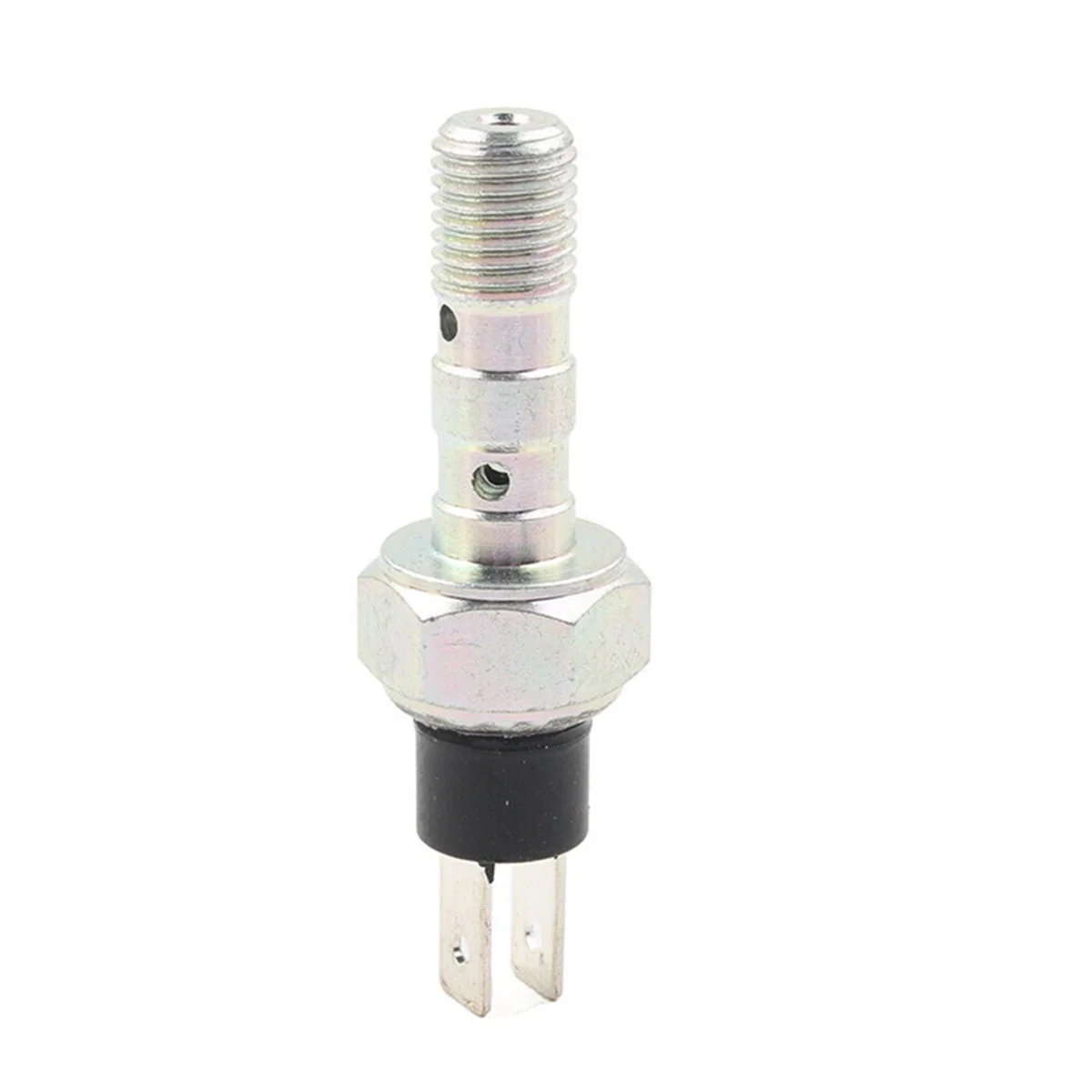 

A42R-Brake Pressure Switch for Polaris RGR RZR Ranger 900 800 500 400 570 4012981