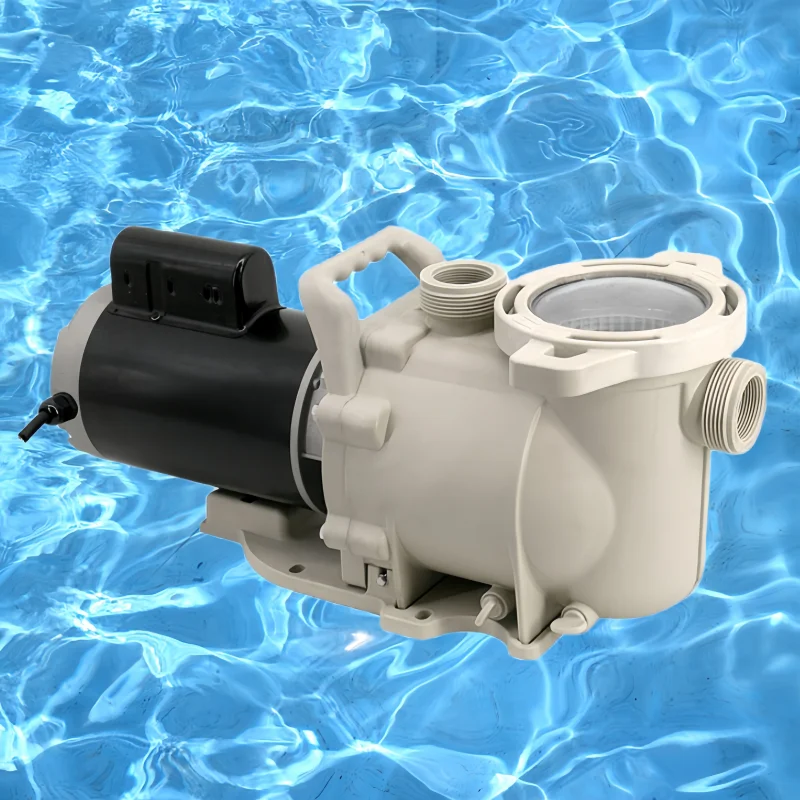 

Pump for Swimming Pool Hot Selling Circulation Water Pumppromote sales