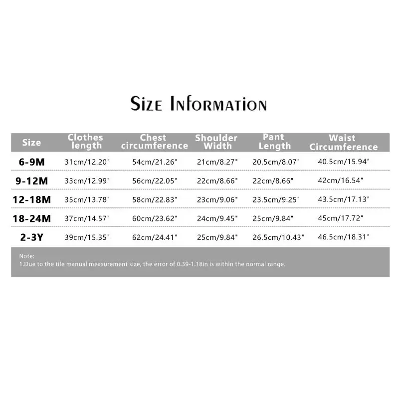 0-3 سنوات الأطفال الأولاد بدلة رياضية مريحة للتنفس الاطفال الصيف قمصان قصيرة الأكمام مع السراويل 2 قطعة مجموعة طفل الفتيان