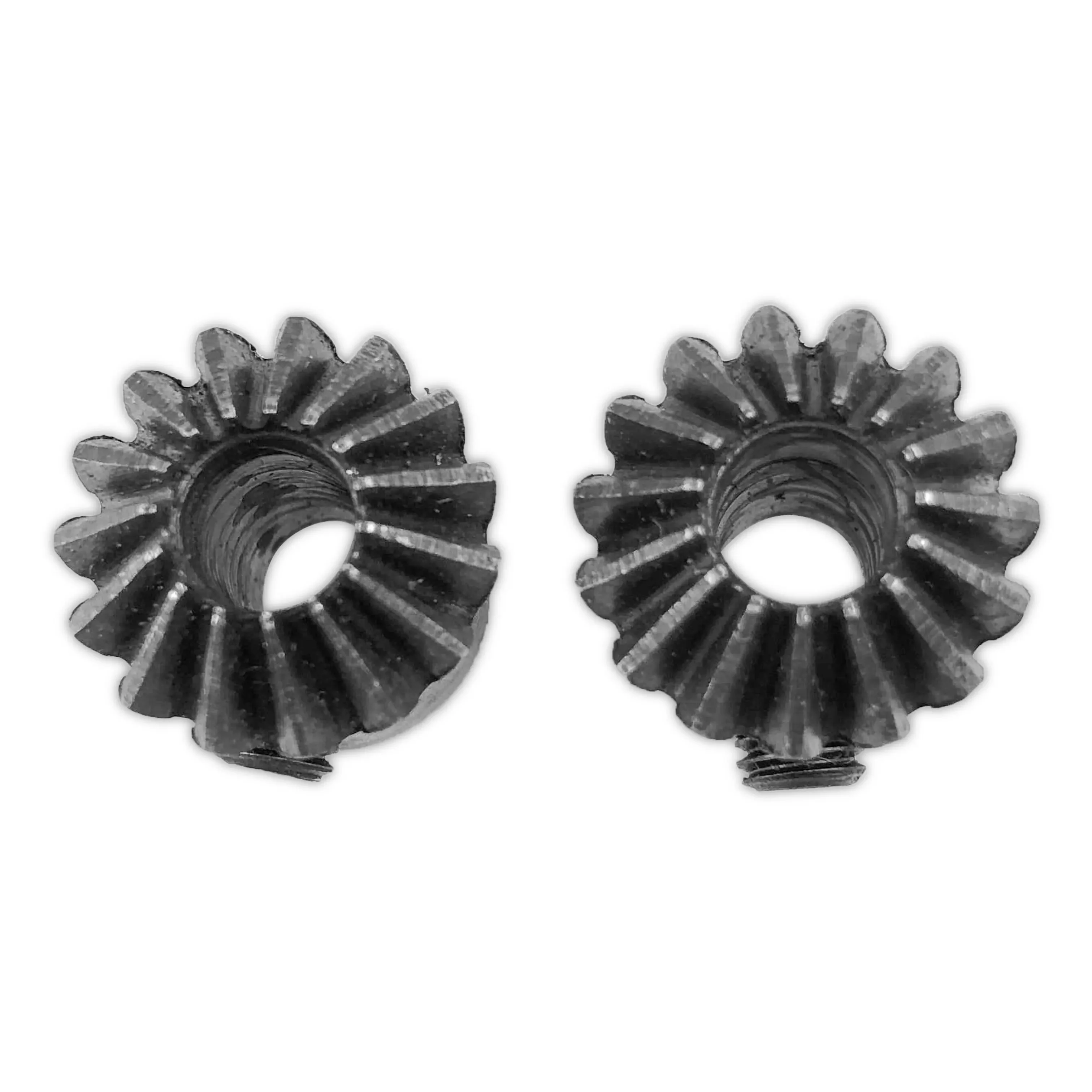 1pc 1 Modulus 25 Teeth 1M 25T Bevel Gear Inner Hole 6mm 8mm 10mm 12mm Metal Gears 90 Degrees For Model Car Modification DIY