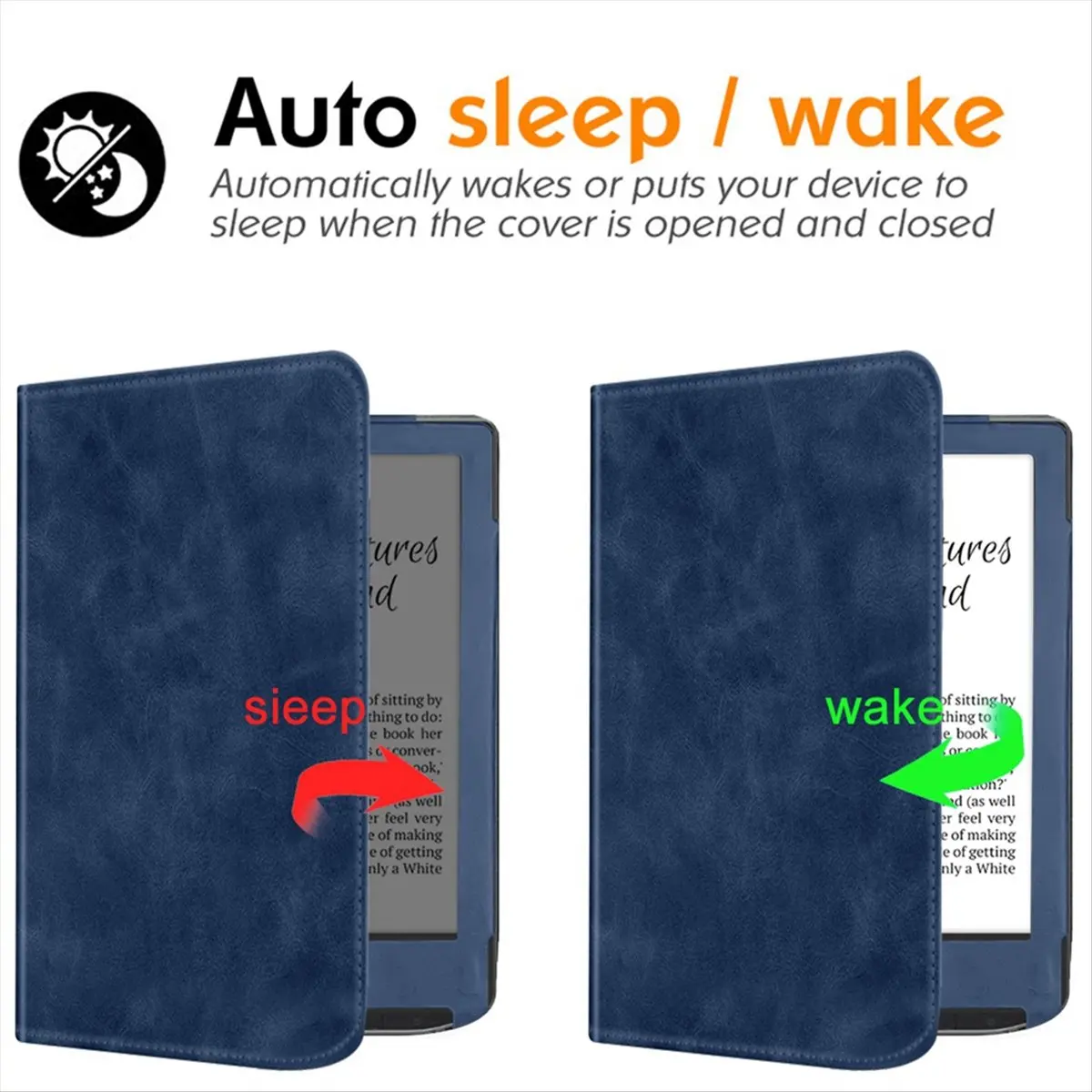 ab-para-pocketbook-touch-hd-3-e-reader-stand-cover-flip-pu-case-com-suporte-de-mao-azul-escuro